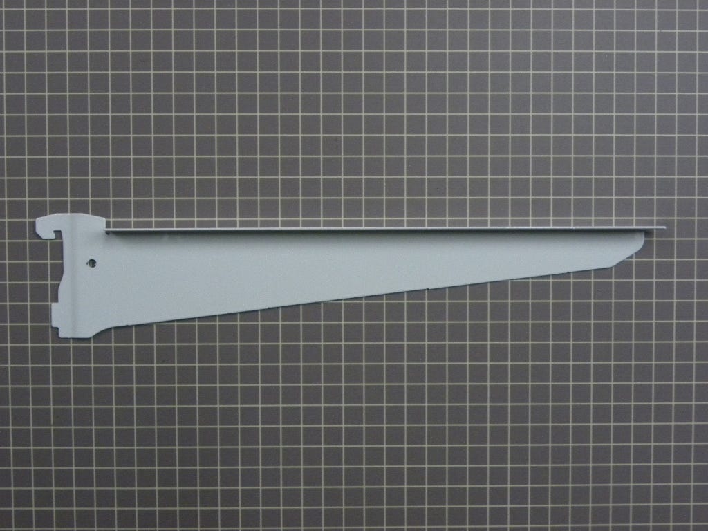 Shelf Holder RH WR72X10245