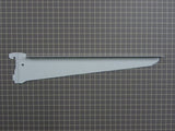 Shelf Holder RH WR72X10245