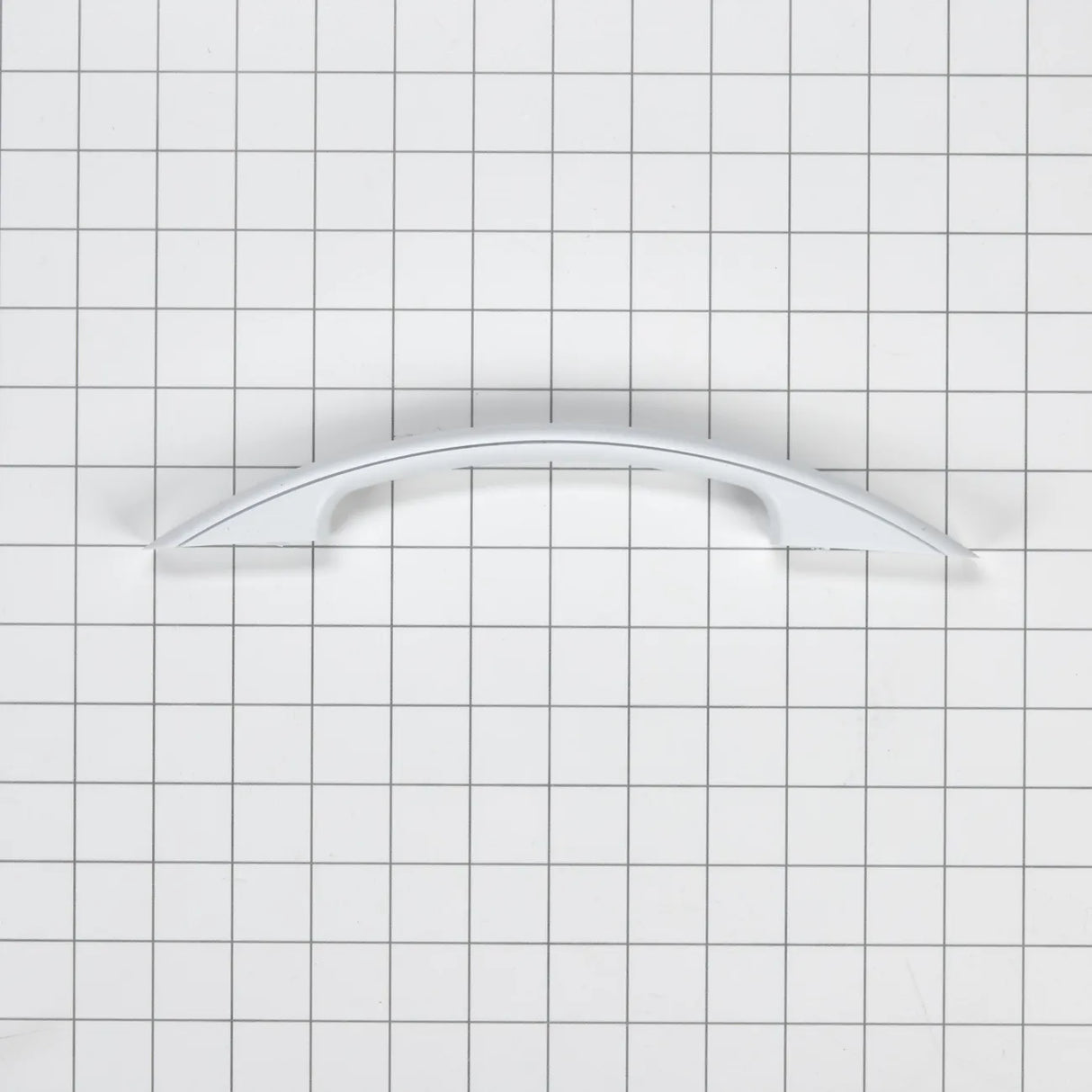 Door Handle 4393777