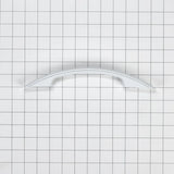 Door Handle 4393777