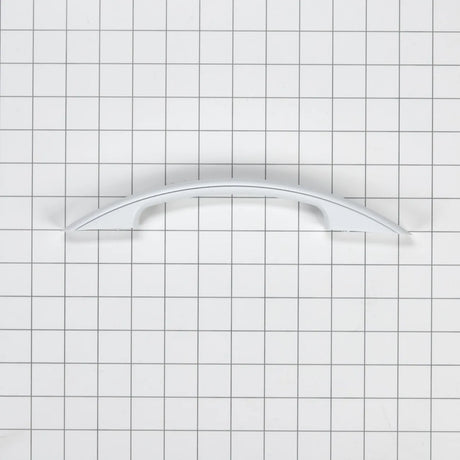 Door Handle 4393777