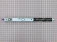 Door Hinge AEH72957506