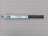 Door Hinge AEH72957506