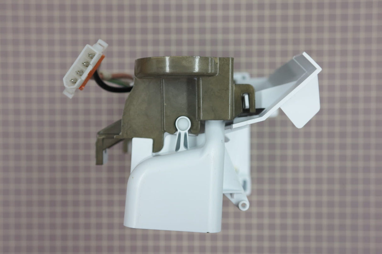 Ice Maker 626663