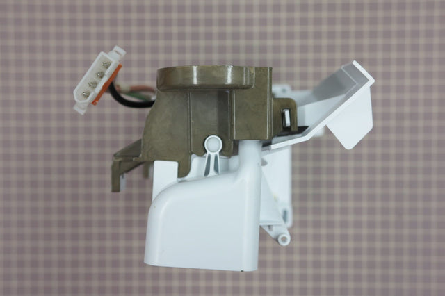 Ice Maker 626663