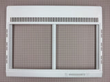 Crisper Cover 215681400