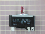 Infinite Switch 3149411