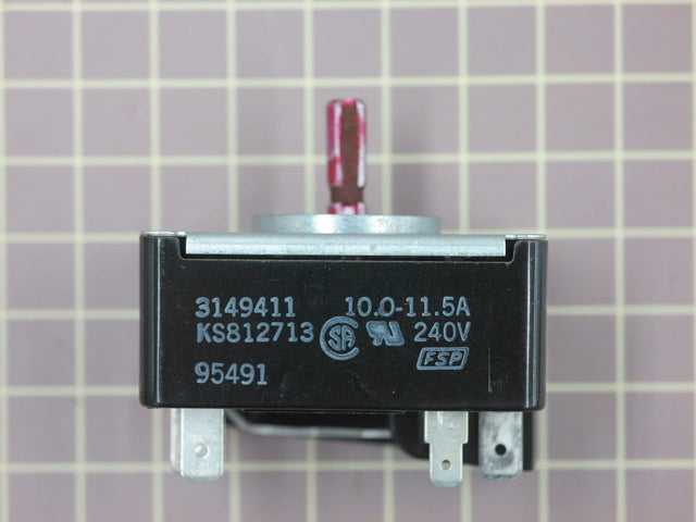Infinite Switch 3149411