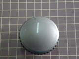 Timer Knob 21001985