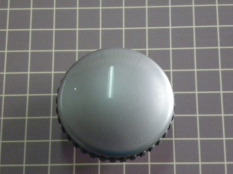 Timer Knob 21001985