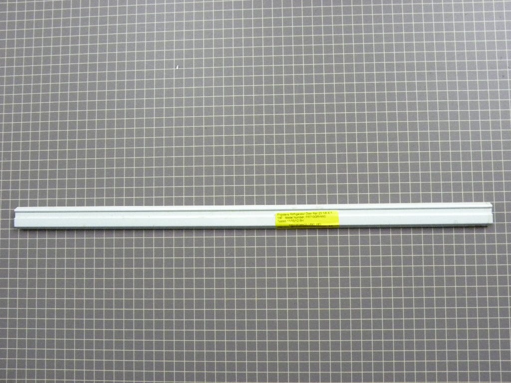 Door Rail (23 1/8 X 1 1/8") 5303280366