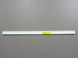 Door Rail (23 1/8 X 1 1/8") 5303280366