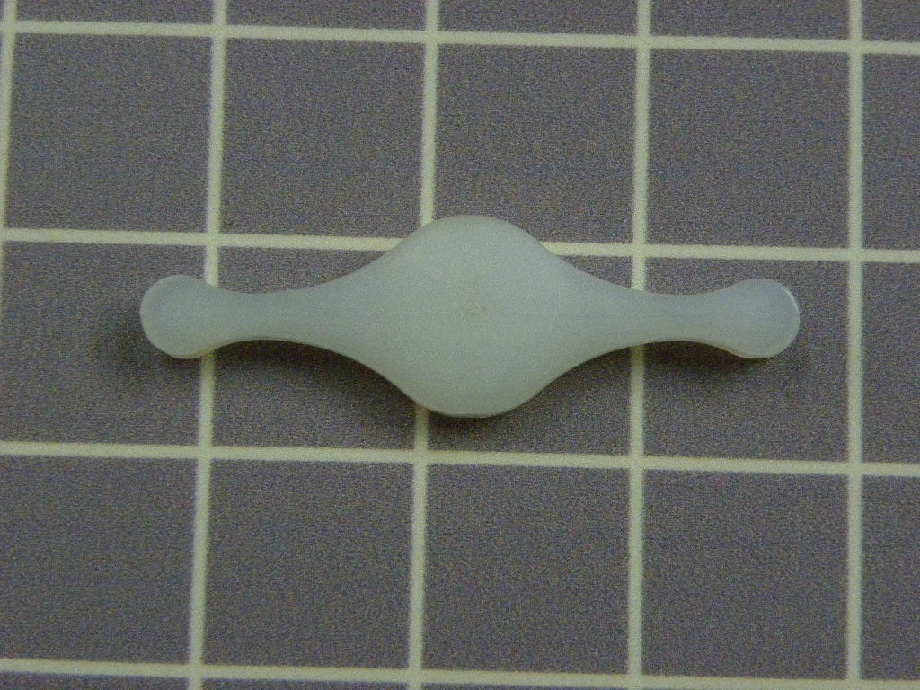 Door Glide 10162101
