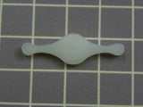 Door Glide 10162101