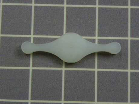 Door Glide 10162101