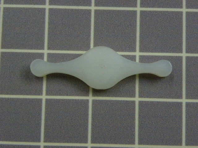 Door Glide 10162101