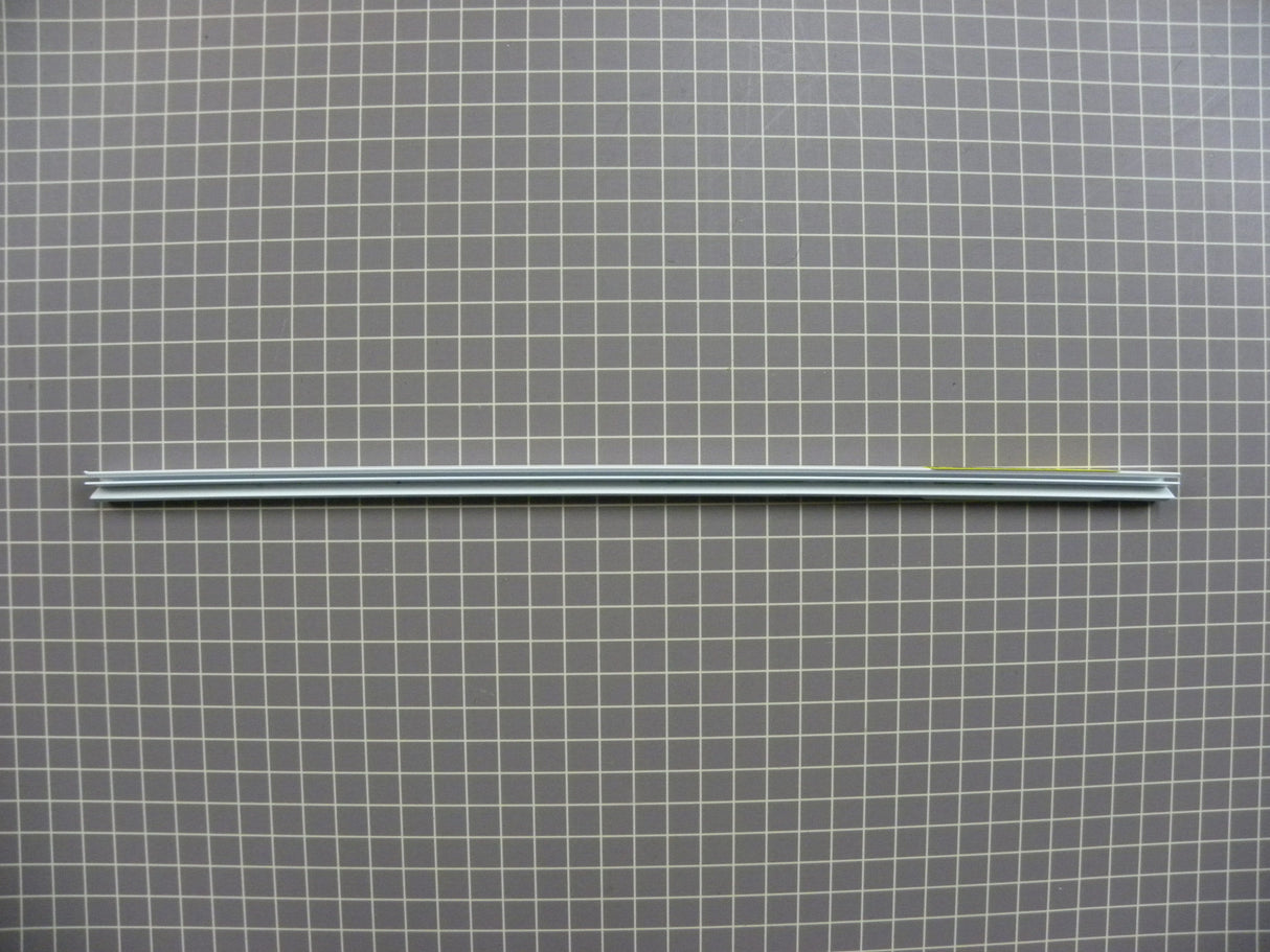 Pan Gasket (16 1/4") 2174442