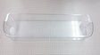 Door Shelf Bin MAN62750201
