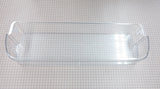 Door Shelf Bin MAN62750201