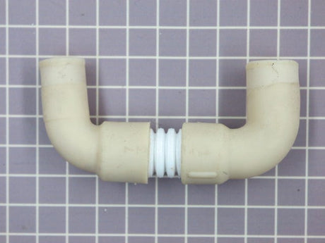 Pump Hose WD24X10041