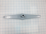 Lower Spray Arm 42202367