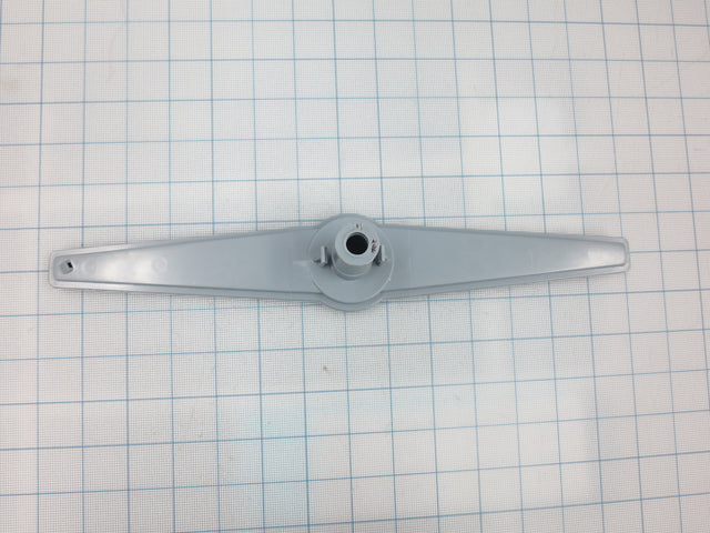 Lower Spray Arm 42202367