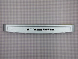 Control Panel W10562079