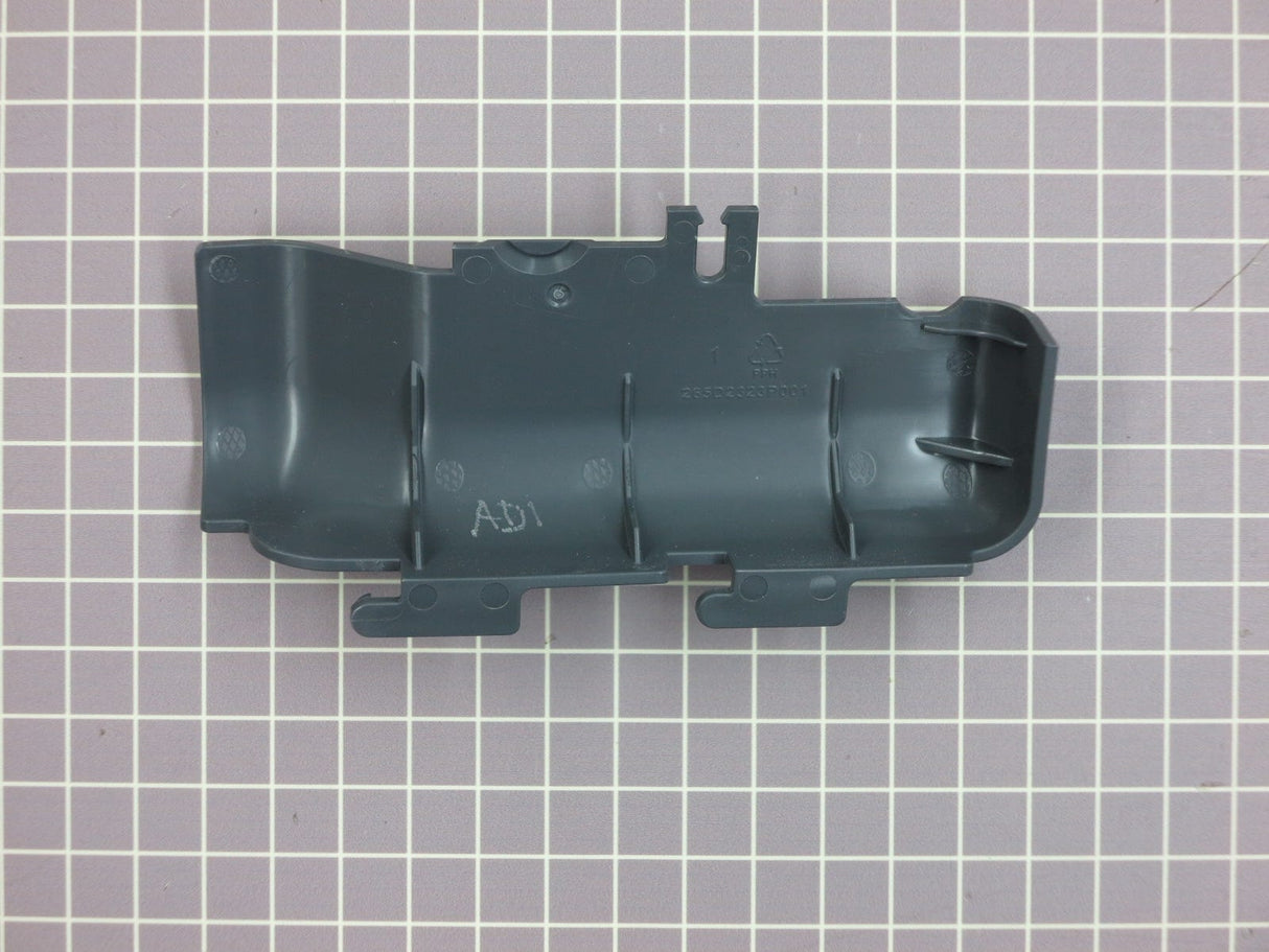 Bottle Blaster Cover WD24X20369