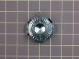 Control Knob 361317