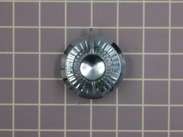 Control Knob 361317