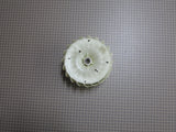 Blower Wheel DC67-00180B