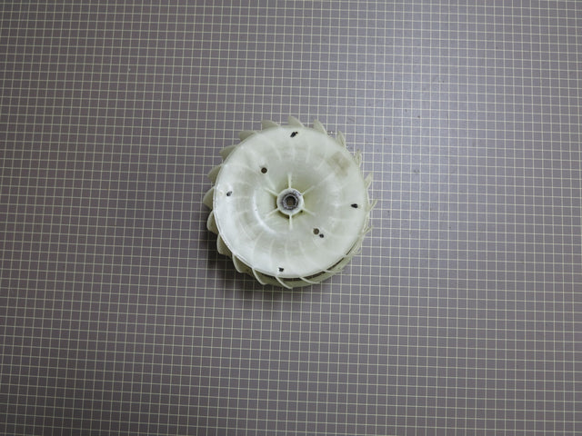 Blower Wheel DC67-00180B