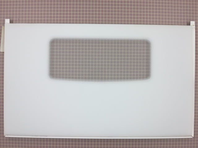 Door Glass 5303935204