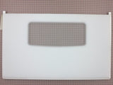 Door Glass 5303935204