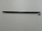 Amana Range End Cap LH 309522B