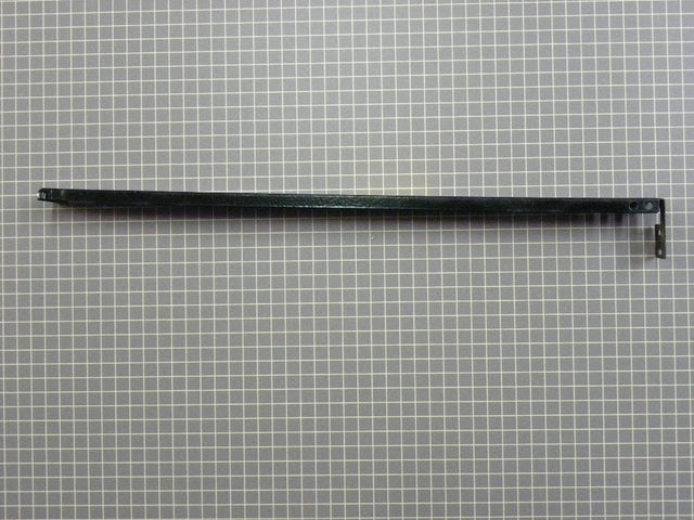 Amana Range End Cap LH 309522B
