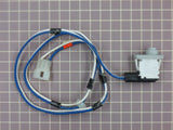 Door Switch W10201785