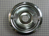Burner Bowl 6" WB32X5083