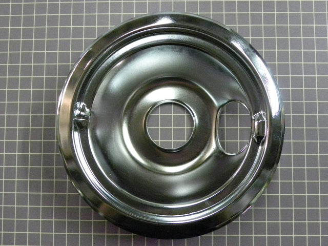 Burner Bowl 6" WB32X5083