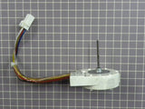 Condenser Motor WR60X10065