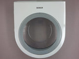 Door Assembly 00249080