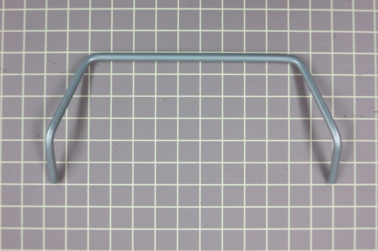 Door Shelf Bar 241752703