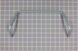 Door Shelf Bar 241752703