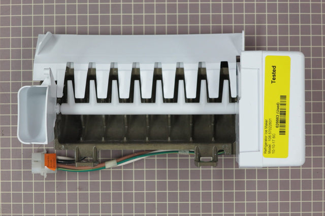 Ice Maker 626663