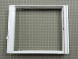Crisper Frame RH 10485901