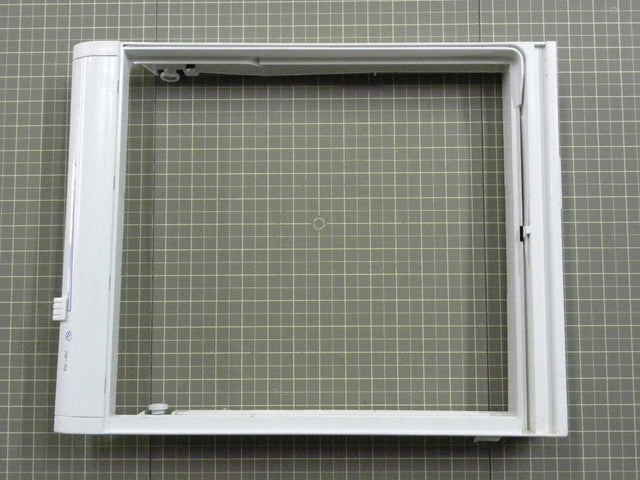 Crisper Frame RH 10485901