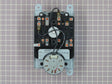Timer 504179