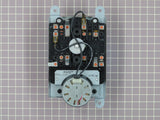 Timer 504179