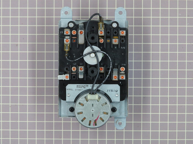 Timer 504179