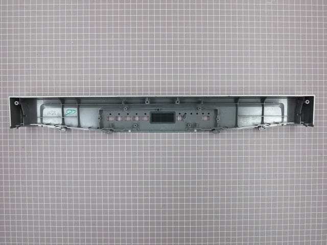Control Panel W10562079